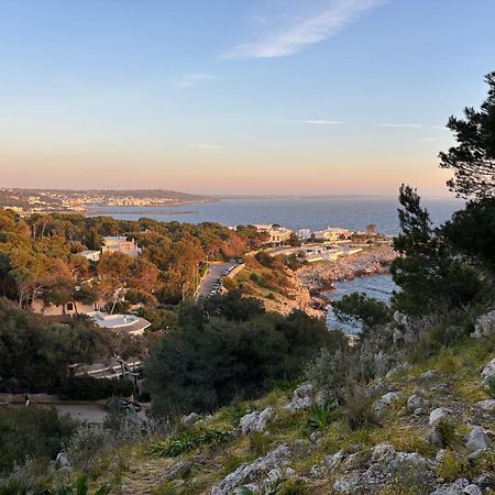 Nardò Saphir B&B المظهر الخارجي الصورة