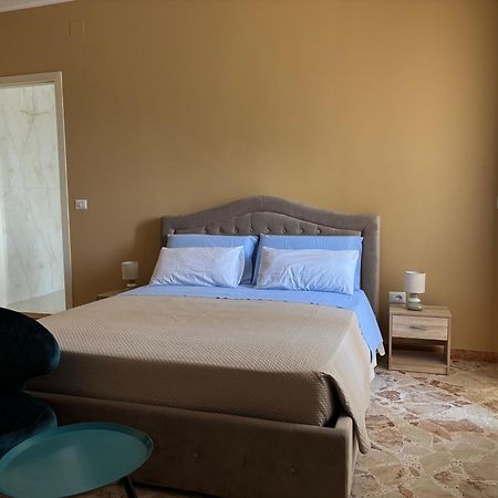 Nardò Saphir B&B المظهر الخارجي الصورة